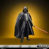 Star Wars Kenner Darth Vader The Vintage Collection Rogue One