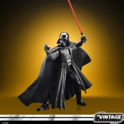 Star Wars Kenner Darth Vader The Vintage Collection Rogue One