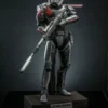 Star Wars: La remesa mala Figura 1/6 Crosshair 30 cm