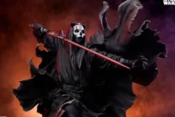 Star Wars Legends Estatua Darth Nihilus 55 cm