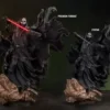 Star Wars Legends Estatua Premium Format Darth Nihilus Mythos 64 cm