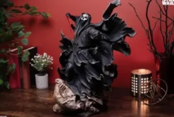 Star Wars Legends Estatua Premium Format Darth Nihilus Mythos 64 cm
