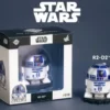 Star Wars Minifigura Cosbi R2-D2 8 cm