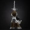 Star Wars Minifigura Mini Co PVC Luke & Leia 30 cm