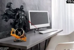 Star Wars Mythos Estatua Darth Vader 63 cm