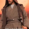 Star Wars: Obi-Wan Kenobi Figura 1/6 Obi-Wan Kenobi 30 cm