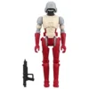 Star Wars Retro Collection Ahsoka Hk-87