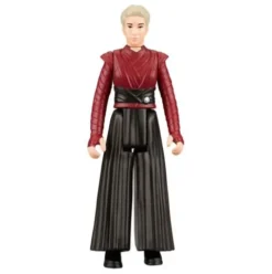 Star Wars Retro Collection Ahsoka Morgan Elsbeth