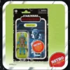 Star Wars Retro Collection Bo-Katan Kryze