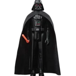 Star Wars Retro Collection Darth Vader (The Dark Times)