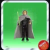 Star Wars Retro Collection Luke Skywalker (Jedi Knight)