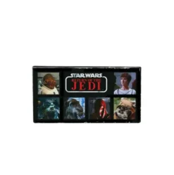 Star Wars Retro Collection Star Wars: Return of the Jedi Multipack