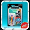 Star Wars Retro CollectionThe Mandalorian Prototype Edition