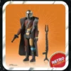 Star Wars Retro Collection The Mandalorian