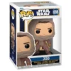 Star Wars: Skeleton Crew POP! Vinyl Figura Jod 9 cm