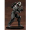 Star Wars The Bad Batch Estatua PVC ARTFX 1/7 Wrecker 26 cm Kotobukiya