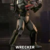 Star Wars: The Bad Batch Figura 1/6 Wrecker 33 cm