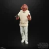 Star Wars The Black Series Admiral Ackbar Exclusive