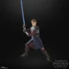 Star Wars The Black Series Anakin Skywalker Ahsoka