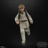 Star Wars The Black Series Anakin Skywalker Kid