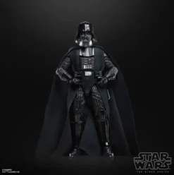 Star Wars The Black Series Archive Darth Vader