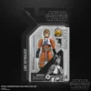 Star Wars The Black Series Archive Luke Skywalker