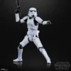 Star Wars The Black Series Archive Imperial Stormtrooper