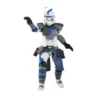 Star Wars The Black Series ARC Trooper Fives The Clone Wars