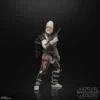 Star Wars The Black Series Archive Dengar
