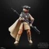 Star Wars The Black Series Archive Princess Leia Organa (Boushh)