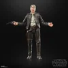 Star Wars The Black Series Archive Han Solo