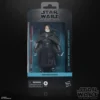 Star Wars The Black Series Baylan Skoll (Mercenary)