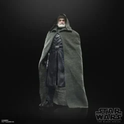 Star Wars The Black Series Baylan Skoll (Mercenary)