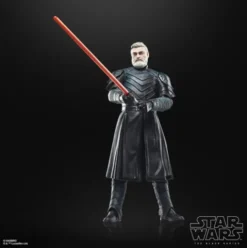 Star Wars The Black Series Baylan Skoll (Mercenary)