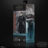 Star Wars The Black Series Baylan Skoll