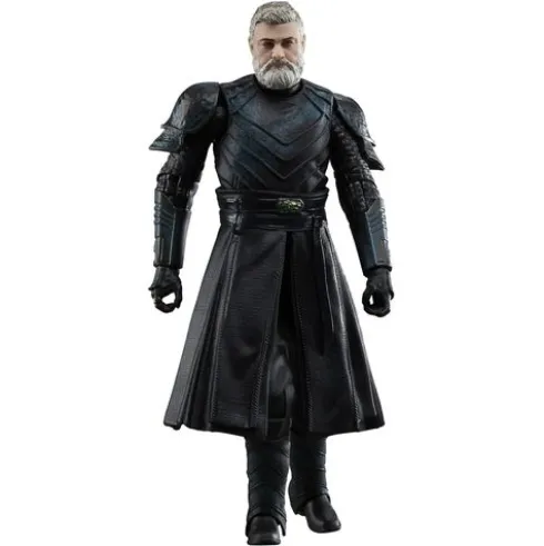 Star Wars The Black Series Baylan Skoll