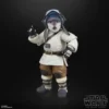 Star Wars The Black Series Bazil Jedi Order Tracker