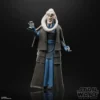 Star Wars The Black Series Bib Fortuna 40th