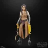 Star Wars The Black Series Bix Caleen