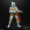 Star Wars The Black Series Boba Fett 50th Anniversary Droids