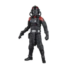 Star Wars The Black Series Cassian Andor (Sienar Test Pilot)