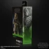 Star Wars The Black Series Chewbacca Episode VI
