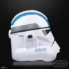 Star Wars The Black Series Clone Trooper (501st Legion) Electronic Helmet