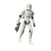 Star Wars The Black Series Clone Commando The Bad Batch