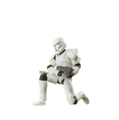 Star Wars The Black Series Clone Commando The Bad Batch