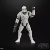 STAR WARS The Black Series Clone Commando