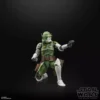 STAR WARS The Black Series Clone Commander Doom
