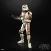 Star Wars The Black Series Clone Trooper 187th Batalion The Clone Wars