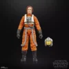 Star Wars The Black Series Colonel Ward