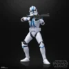 Star Wars The Black Series Commander Appo Obi Wan Kenobi